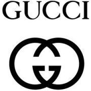 Umweltfreundliche Gucci