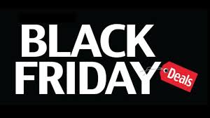 Black Friday será semanal