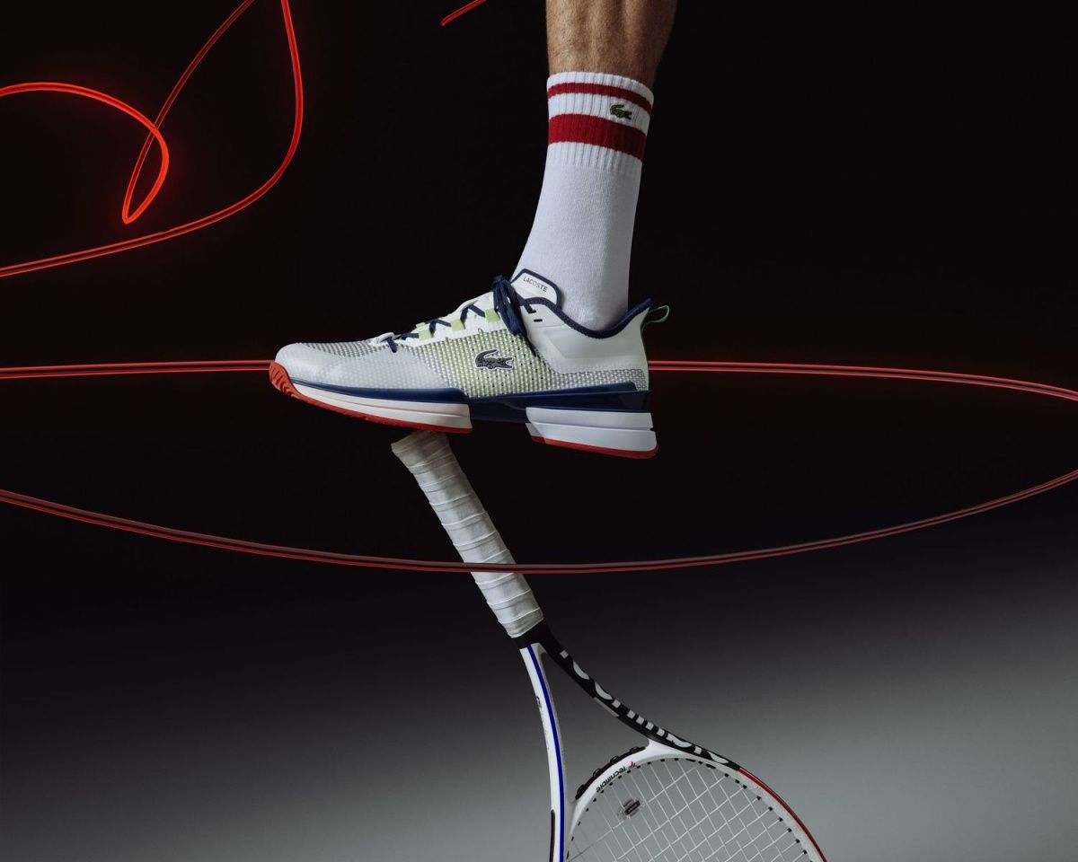 lacoste ag lt21
