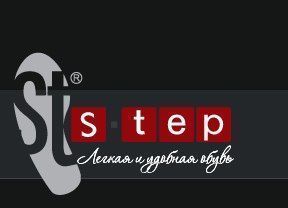 «Мила» презентует рейтинговые зимние модели  S-tep