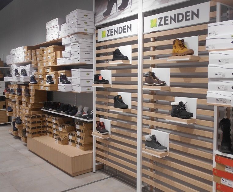 Zenden goes to the Far East