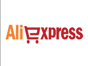 AliExpress will sell Turkish brands of clothes and shoes in Russia