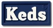 Keds brand face