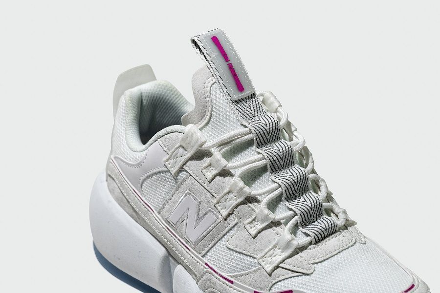 NB per Jaden Smith Vision Racer, 12990 rubli.