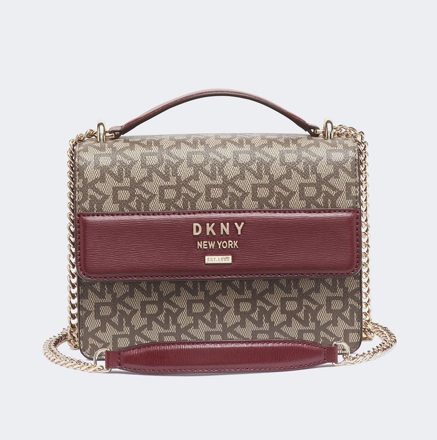 Shop DKNY 2023 SS Handbags (R24DJV64OTTOD3E) by H&HSelection