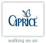 Caprice company at EURO SHOES will present a new collection of shoes autumn-winter 2012