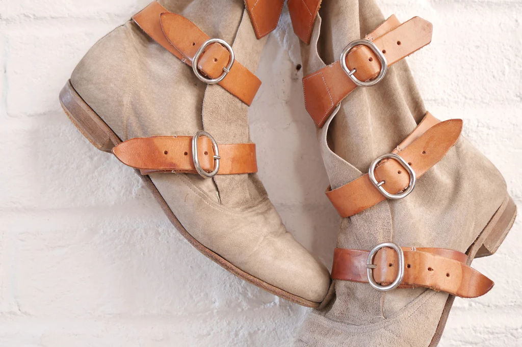 Lamoda will sell second-hand luxury brands