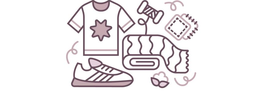 FDRA develops tool to track supply chain of materials in footwear