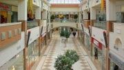 Record investment in retail real estate expected in 2013 year
