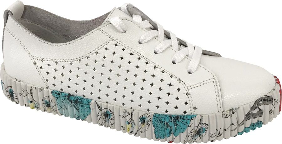 BADEN introduces three new shoe lines