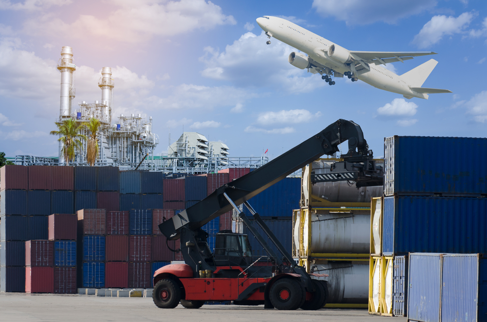 PEK: Delivery of goods from Turkey to Russia may increase by several days