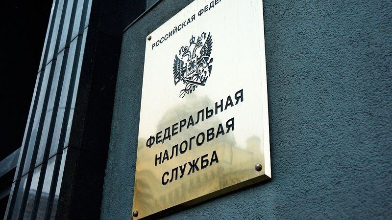 Госдума одобрила законопроект запрещающий использование ЕНВД и ПСН при торговле маркируемыми товарами
