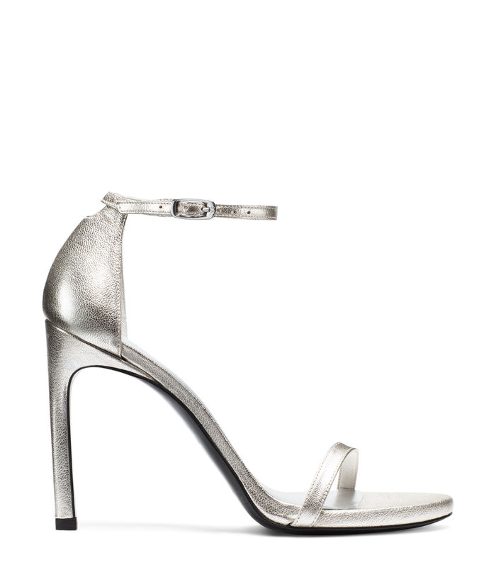 Sandalias Stuart Weitzman