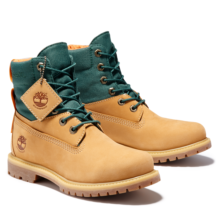 Тимберленды купить оригиналы. Timberland 6 inch Premium Boot wp. Timberland REBOTL. Ботинки Timberland женские REBOTL. Ботинки женские Timberland 6 inch Premium Rebolt.