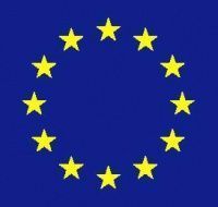 La UE suprime el impuesto antidumping sobre los zapatos de China y Vietnam