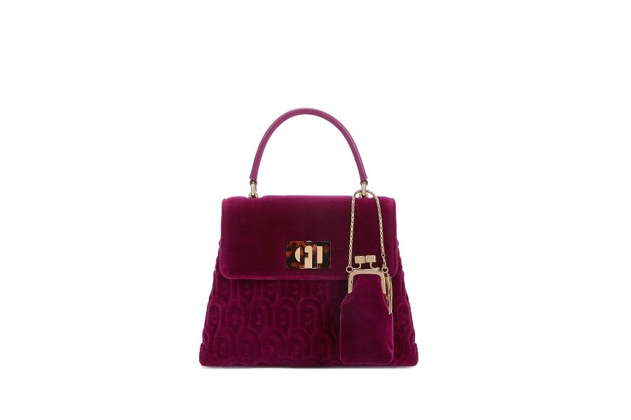 Furla collezione 2020 on sale