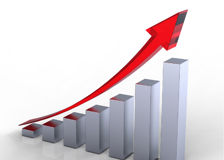 Prices for shoes in the next six months will increase by 11%