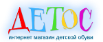 Региональный интернет-магазин обуви det-os подвел итоги первого года работы