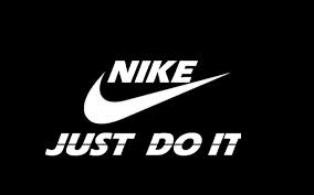 Nike подал в суд на 31 компанию