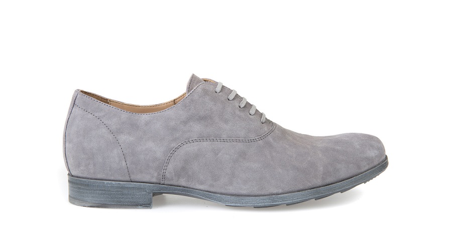 Herrenschuhe Geox Besmington