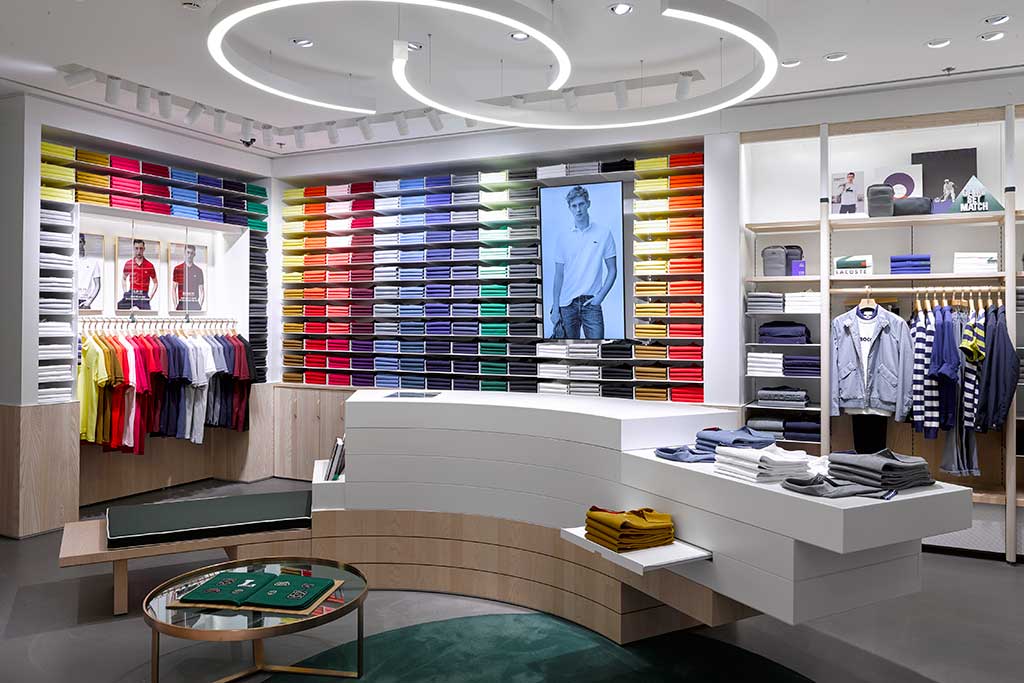 lacoste shoes store