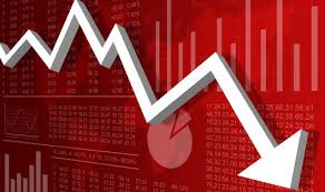 В 2015 году экономику России ждет ухудшение