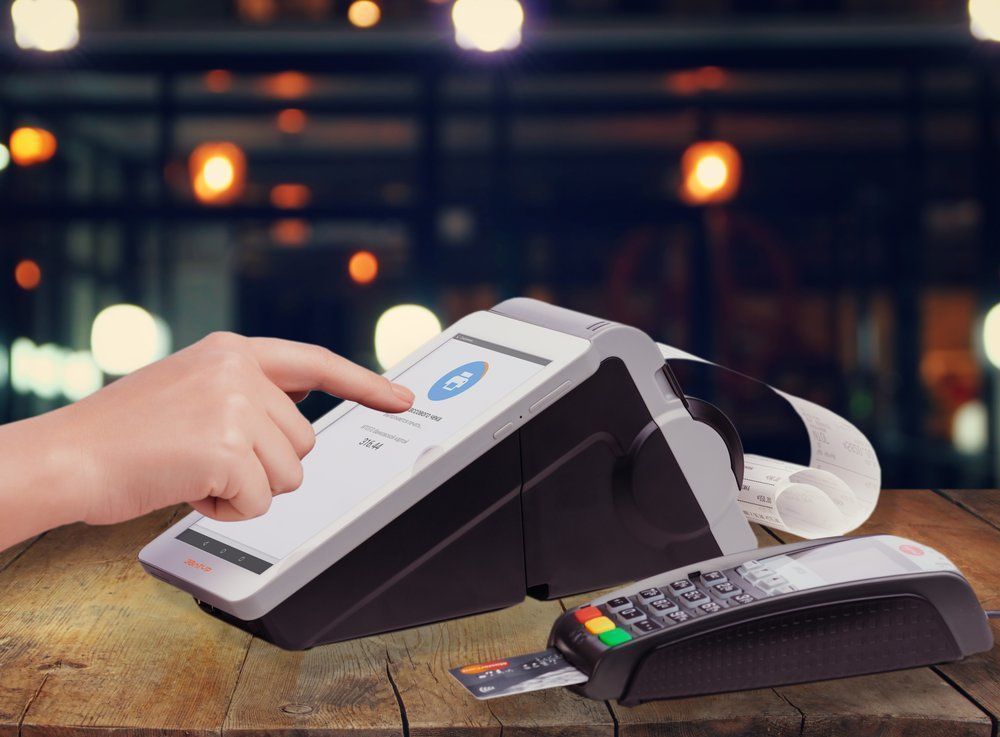 Retailers must upgrade box office software by end of year