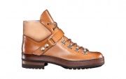 Ski Style von Santoni