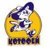 Kotofey retail store appears on the Internet