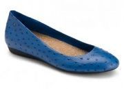 Ballet Flats from Rockport