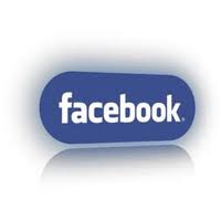 Facebook введет «Хроники» для страниц компаний и брендов