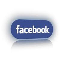 Facebook introduces Chronicles for company and brand pages