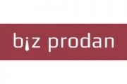 Ha aparecido una red social para vendedores y compradores de negocios.