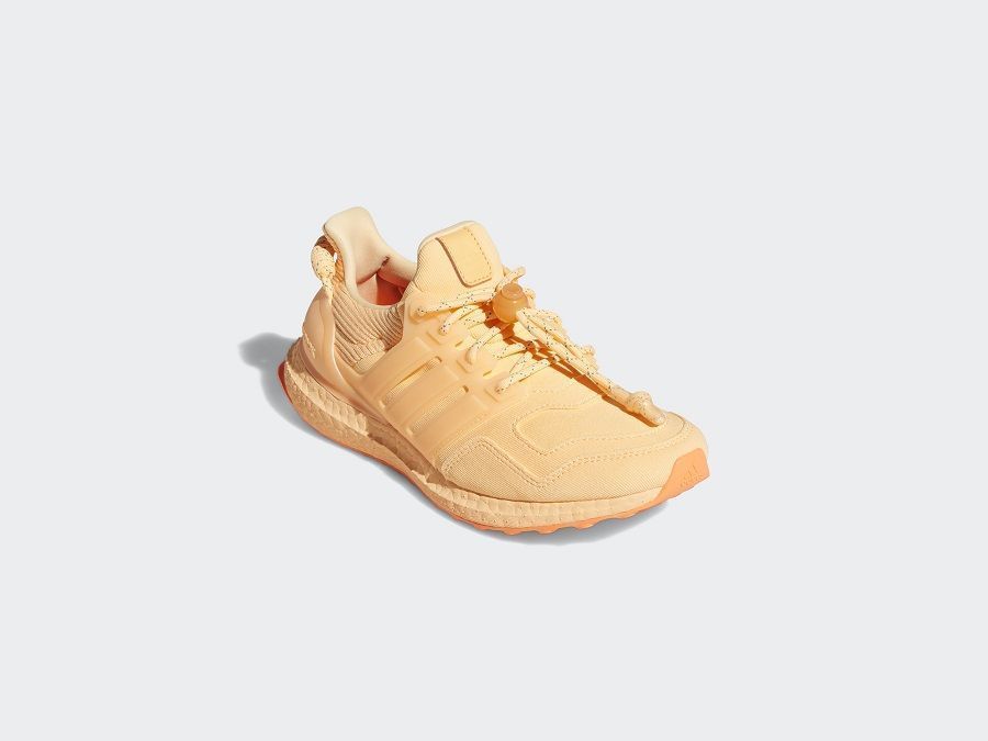 Adidas Und Beyonce Veroffentlichen Den Vierten Teil Der Adidas X Ivy Park Kollaboration
