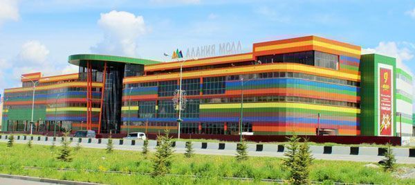 Кроссовки Владикавказ Магазины Кроссовки Владикавказ Магазины