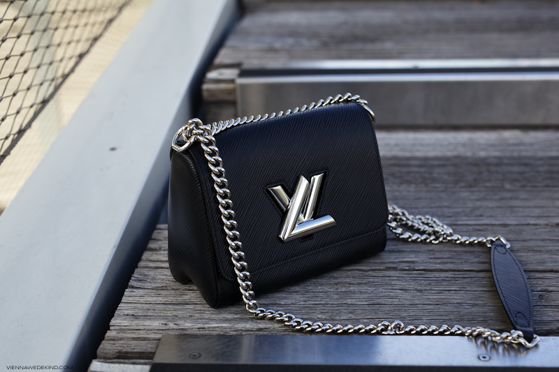 Louis Vuitton plans to build new factories in France