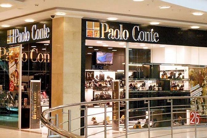 Paolo Conte va a las regiones de Rusia