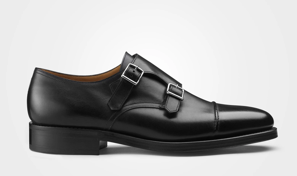 John Lobb перенесет производство в новую мастерскую в британском Нортгемптоне