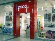 New Ecco Concept
