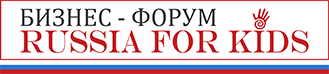 RUSSLAND: Auf der Suche nach neuen CHANCEN!