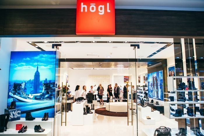 HÖGL develops network and captures revenue growth