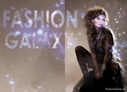 Fashion Galaxy launched an online store