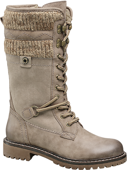 deichmann ugg boots