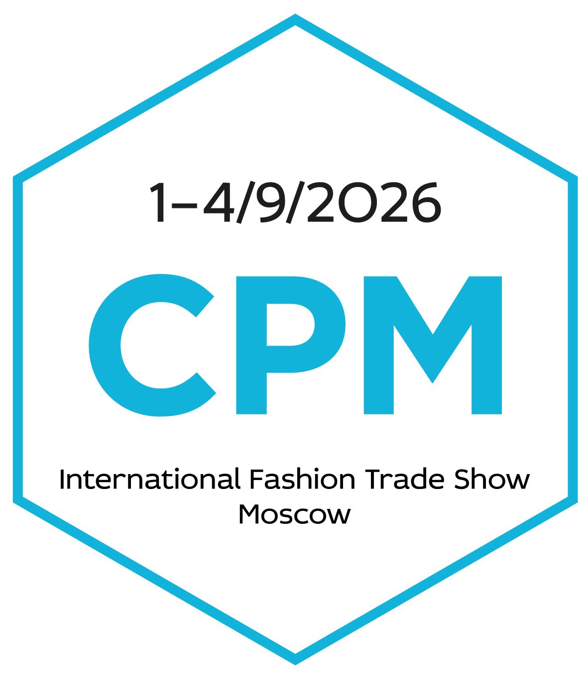 cpm