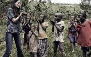 Los chinos están trasladando la producción a África