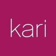 Kari captura el mercado