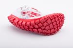Reebok unveils ultra-thin RealFlex sneakers