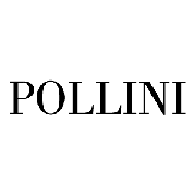 Pollini eröffnete eine Online-Boutique