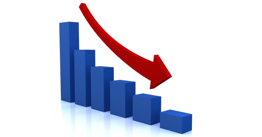 Das Volumen der Schuhimporte in die Russische Föderation ging im September 2019 um 24,5 % zurück