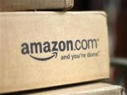 Amazon introduces pre-delivery